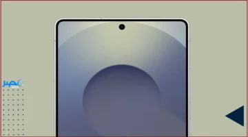 تسريب جديد.. معلومات مثيرة تكشف تفاصيل كاميرات هواتف جالكسي إس 26 القادمة